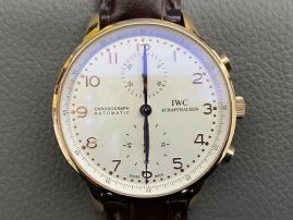 Picture of IWC Watch _SKU1765774000721532